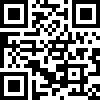 https://khabaronline.ir/xdvNm