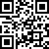 https://khabaronline.ir/x7W9y