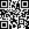 https://khabaronline.ir/xj8d3