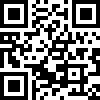 https://khabaronline.ir/xp6v3
