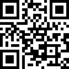 https://khabaronline.ir/xhdnx