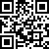 https://khabaronline.ir/x7bkD