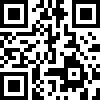 https://khabaronline.ir/xnJxV