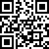 https://khabaronline.ir/xmWPY