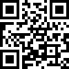 https://khabaronline.ir/xn3DZ