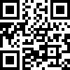 https://khabaronline.ir/xfPV2