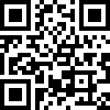 https://khabaronline.ir/xpwxp
