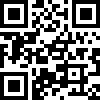 https://khabaronline.ir/x52qN