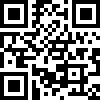 https://khabaronline.ir/xftsD