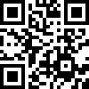 https://khabaronline.ir/x6vp4