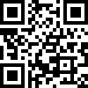 https://khabaronline.ir/xqwmv