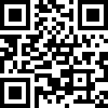 https://khabaronline.ir/xjqbS