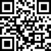https://khabaronline.ir/xhMyk
