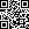 https://khabaronline.ir/xf2Nv