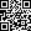 https://khabaronline.ir/xdXBr