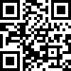 https://khabaronline.ir/xfSK7