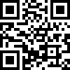 https://khabaronline.ir/xgc2y