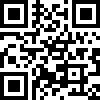 https://khabaronline.ir/x92tD