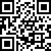 https://khabaronline.ir/xnVd8