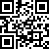 https://khabaronline.ir/x5q5T