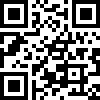 https://khabaronline.ir/x7Y6h