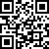 https://khabaronline.ir/x7R5N