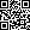 https://khabaronline.ir/xkfnt