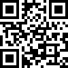 https://khabaronline.ir/x3whT