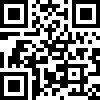 https://khabaronline.ir/x86hz