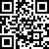 https://khabaronline.ir/xkcjT