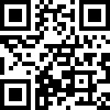https://khabaronline.ir/xmP6q