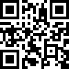 https://khabaronline.ir/x8fdD