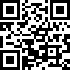 https://khabaronline.ir/x3RL2