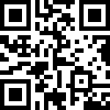 https://khabaronline.ir/xdDYY