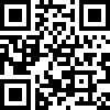 https://khabaronline.ir/x8dNY