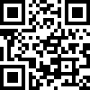 https://khabaronline.ir/x5d2n