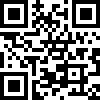 https://khabaronline.ir/xhjTG