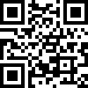 https://khabaronline.ir/xgf4S