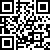 https://khabaronline.ir/xpPLD