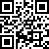 https://khabaronline.ir/xdV