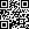 https://khabaronline.ir/xnB6q