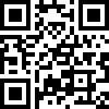 https://khabaronline.ir/x4mHR