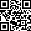 https://khabaronline.ir/xkcC3