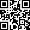 https://khabaronline.ir/x5G7D
