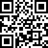 https://khabaronline.ir/xgXXd