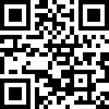 https://khabaronline.ir/xnbqM