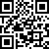 https://khabaronline.ir/x3xfv