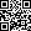https://khabaronline.ir/x4Xrh