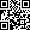 https://khabaronline.ir/x8x9b