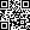 https://khabaronline.ir/xjpvV